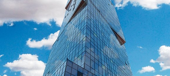 Apartment 3+1 in Istanbul, Turkey No. 25020 10