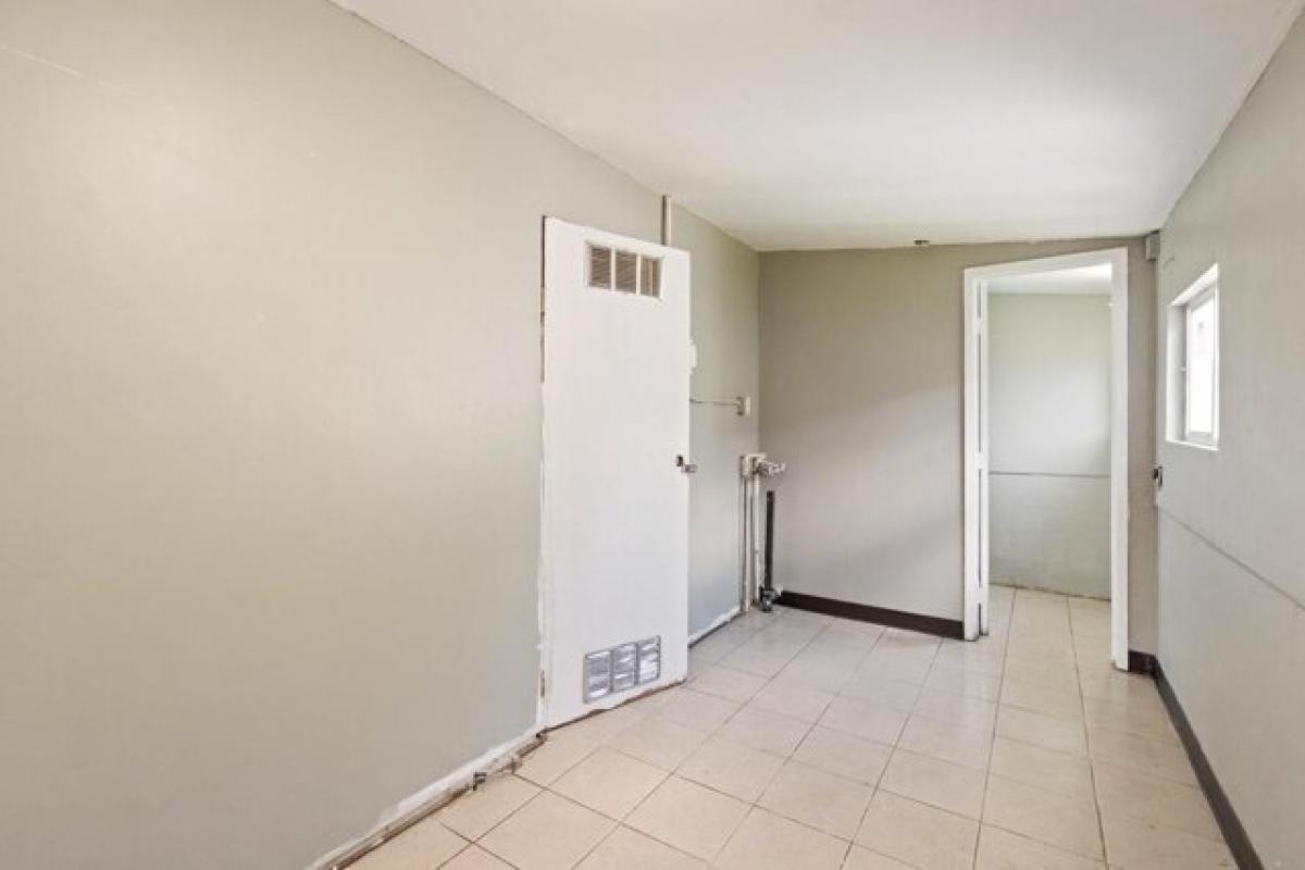 3 bedrooms House in Reedley, USA No. 406141