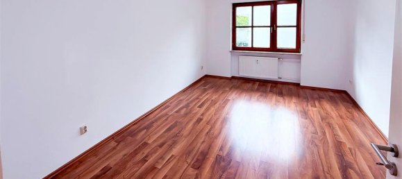 2 غرف نوم شقة في Erlangen, Germany رقم 307290 7