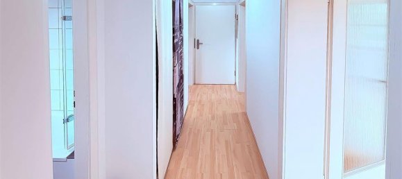 2 غرف نوم شقة في Erlangen, Germany رقم 307290 9