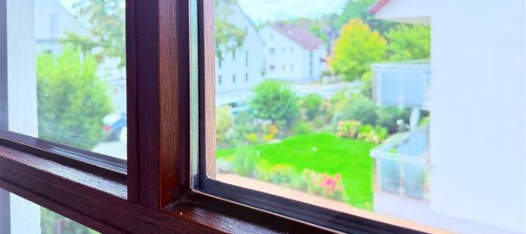 2 غرف نوم شقة في Erlangen, Germany رقم 307290 28