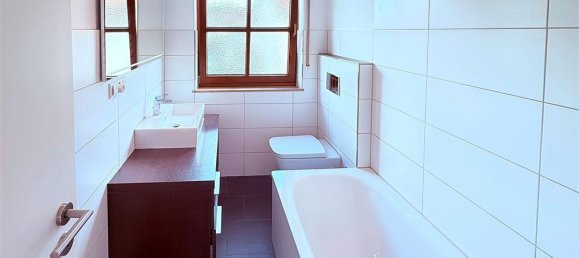 2 غرف نوم شقة في Erlangen, Germany رقم 307290 17