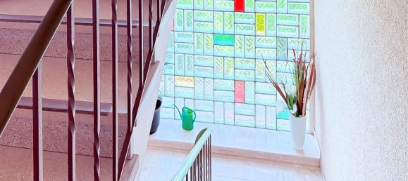 2 غرف نوم شقة في Erlangen, Germany رقم 307290 22