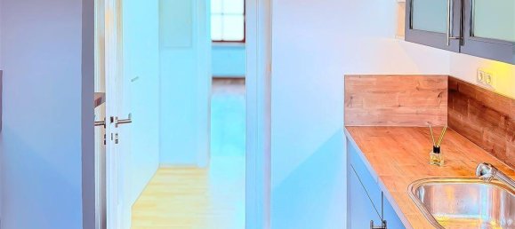 2 غرف نوم شقة في Erlangen, Germany رقم 307290 16