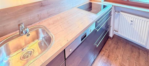 2 غرف نوم شقة في Erlangen, Germany رقم 307290 13