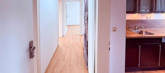 2 غرف نوم شقة في Erlangen, Germany رقم 307290 8