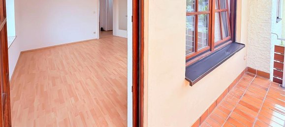 2 غرف نوم شقة في Erlangen, Germany رقم 307290 3