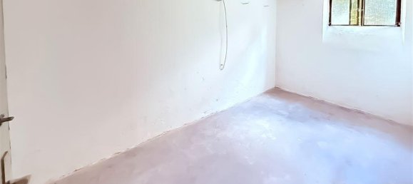 2 غرف نوم شقة في Erlangen, Germany رقم 307290 29