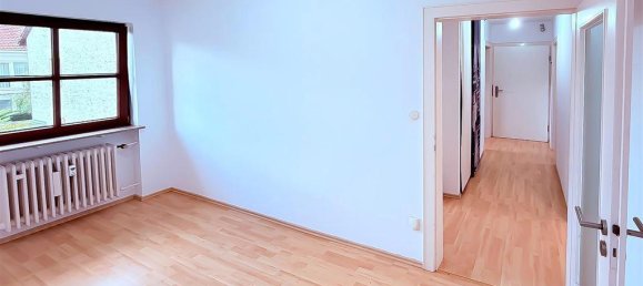 2 غرف نوم شقة في Erlangen, Germany رقم 307290 10