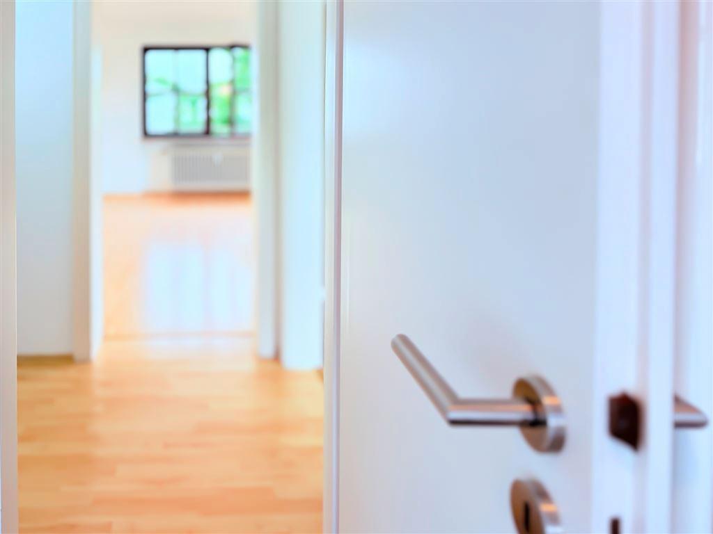 2 غرف نوم شقة في Erlangen, Germany رقم 307290