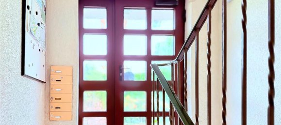 2 غرف نوم شقة في Erlangen, Germany رقم 307290 21