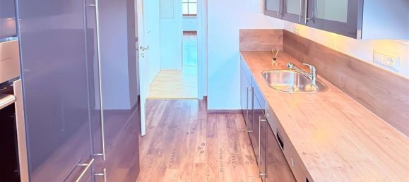 2 غرف نوم شقة في Erlangen, Germany رقم 307290 15