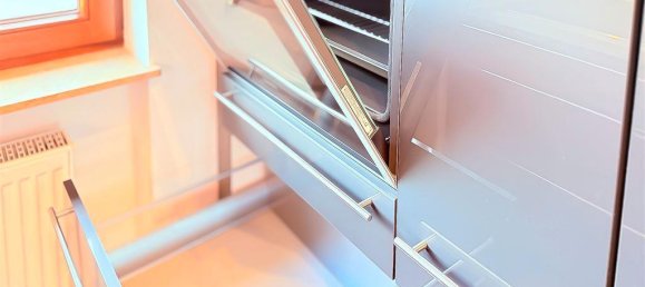 2 غرف نوم شقة في Erlangen, Germany رقم 307290 19