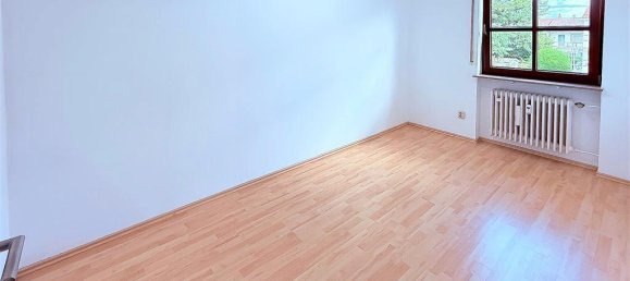 2 غرف نوم شقة في Erlangen, Germany رقم 307290 11