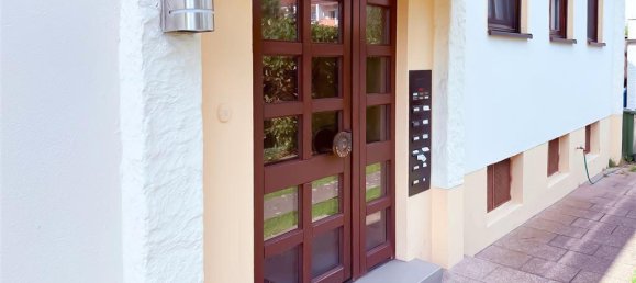 2 غرف نوم شقة في Erlangen, Germany رقم 307290 27