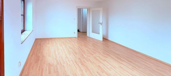 2 غرف نوم شقة في Erlangen, Germany رقم 307290 5