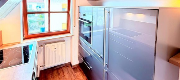 2 غرف نوم شقة في Erlangen, Germany رقم 307290 14