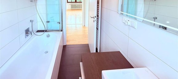 2 غرف نوم شقة في Erlangen, Germany رقم 307290 18