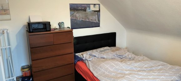 2-Zimmer Wohnung in Friesland, Germany, Nr. 173854 10