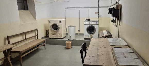 Apartamento de 3 divisões em Ottakring, Austria N.º 243738 14