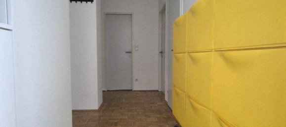 Apartamento de 3 divisões em Ottakring, Austria N.º 243738 10