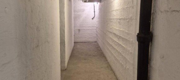 Apartamento de 3 divisões em Ottakring, Austria N.º 243738 15