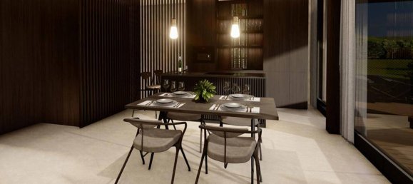 Grundstück in Velden am Wörther See, Austria, Nr. 236815 5