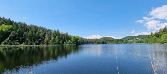Grundstück in Velden am Wörther See, Austria, Nr. 236815 3