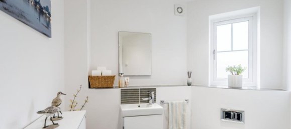 4 غرف نوم منزل في Bognor Regis, United Kingdom رقم 10659 32