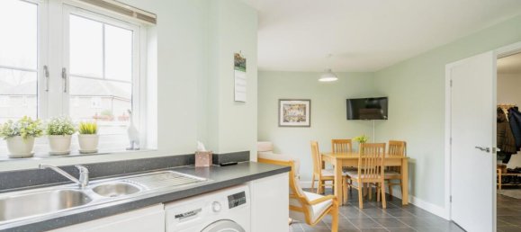 4 غرف نوم منزل في Bognor Regis, United Kingdom رقم 10659 6