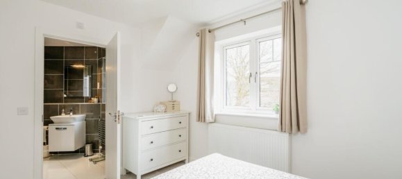 4 غرف نوم منزل في Bognor Regis, United Kingdom رقم 10659 40