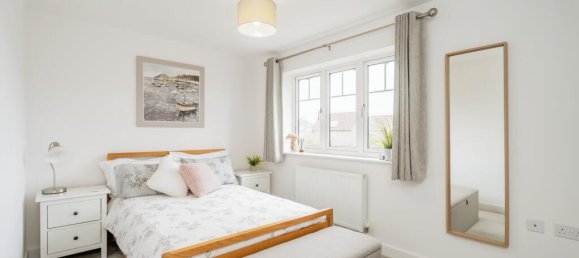 4 غرف نوم منزل في Bognor Regis, United Kingdom رقم 10659 29