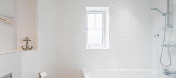 4 غرف نوم منزل في Bognor Regis, United Kingdom رقم 10659 33