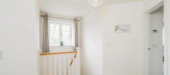 4 غرف نوم منزل في Bognor Regis, United Kingdom رقم 10659 51