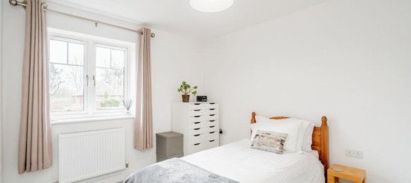 4 غرف نوم منزل في Bognor Regis, United Kingdom رقم 10659 41