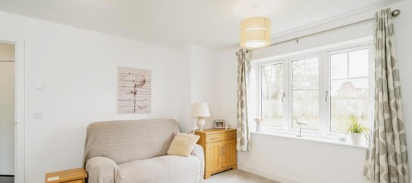 4 غرف نوم منزل في Bognor Regis, United Kingdom رقم 10659 5