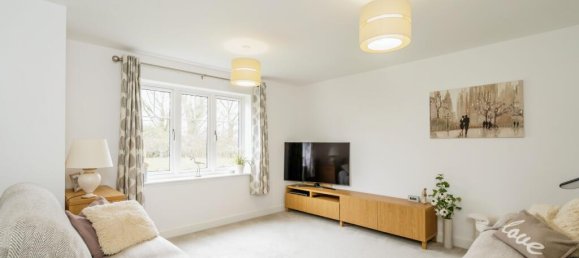 4 غرف نوم منزل في Bognor Regis, United Kingdom رقم 10659 16