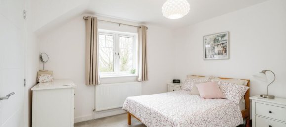 4 غرف نوم منزل في Bognor Regis, United Kingdom رقم 10659 27