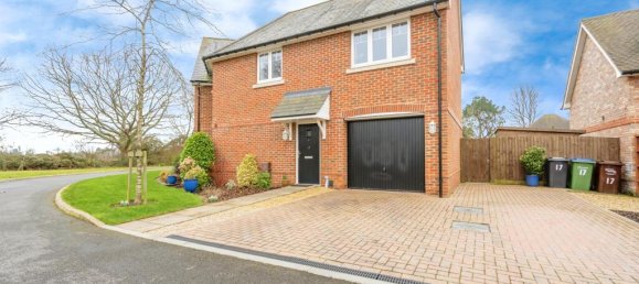 4 غرف نوم منزل في Bognor Regis, United Kingdom رقم 10659 35