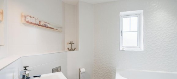 4 غرف نوم منزل في Bognor Regis, United Kingdom رقم 10659 46