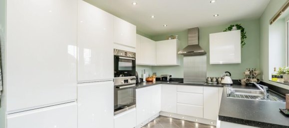 4 غرف نوم منزل في Bognor Regis, United Kingdom رقم 10659 18