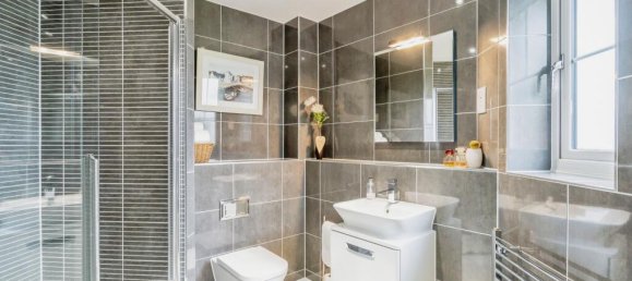 4 غرف نوم منزل في Bognor Regis, United Kingdom رقم 10659 26