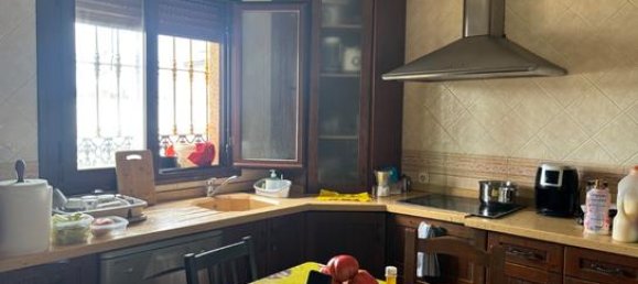 3 bedrooms House in Cadiz, Spain No. 156115 8