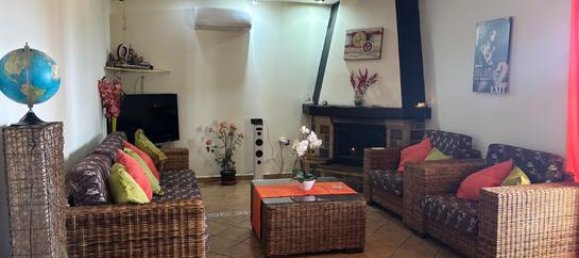 3 bedrooms House in Cadiz, Spain No. 156115 2