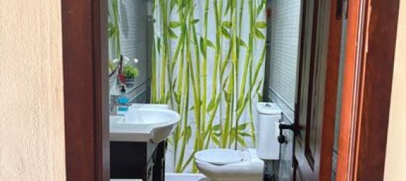 3 bedrooms House in Cadiz, Spain No. 156115 3