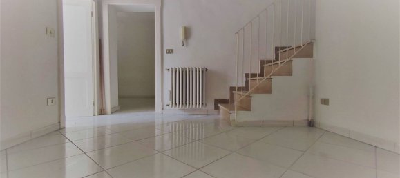 5-Zimmer Haus in Pollutri, Italy, Nr. 227873 19