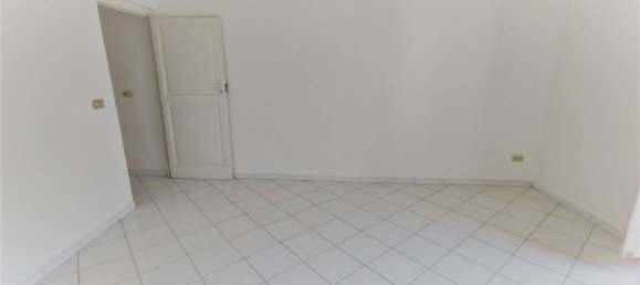5-Zimmer Haus in Pollutri, Italy, Nr. 227873 36