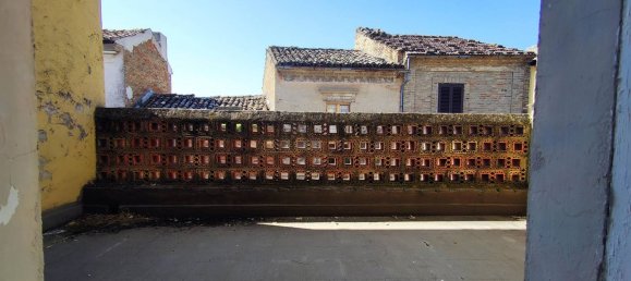 5-Zimmer Haus in Pollutri, Italy, Nr. 227873 40