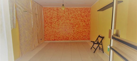 5-Zimmer Haus in Pollutri, Italy, Nr. 227873 10