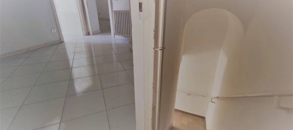 5-Zimmer Haus in Pollutri, Italy, Nr. 227873 17